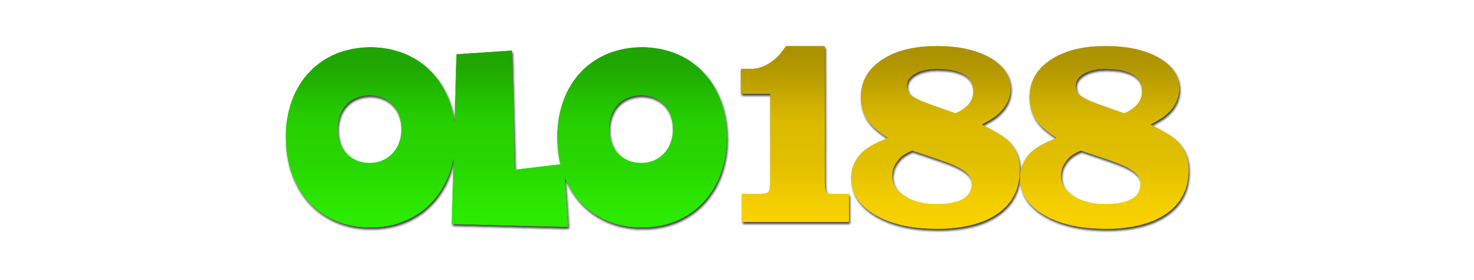 olo188